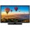 Hitachi 24HE1000 24" LED HD
