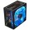 Zalman ZM500-TX 500W PFC Activo 80+ Bronze
