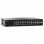 Cisco SG112-24 Switch 24 Portas Gigabit + 2 Portas SFP