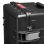 Manfrotto Prolight Reloader Tough-55 HighLid Maleta Rígida con Ruedas para Cámara
