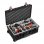 Manfrotto Prolight Reloader Tough-55 HighLid Maleta Rígida con Ruedas para Cámara
