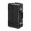 Manfrotto Prolight Reloader Tough-55 HighLid Maleta Rígida con Ruedas para Cámara
