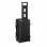 Manfrotto Prolight Reloader Tough-55 HighLid Maleta Rígida con Ruedas para Cámara