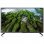 Sunstech 32SUNZ1TS 32" LED HD Ready