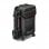 Manfrotto Pro Light Reloader Spin-55 Custodia trolley Nero, Rosso