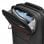 Manfrotto Pro Light Reloader Spin-55 Maleta con Ruedas para Cámara