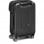 Manfrotto Pro Light Reloader Spin-55 Maleta con Ruedas para Cámara