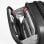 Manfrotto Pro Light Reloader Spin-55 Maleta con Ruedas para Cámara
