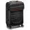 Manfrotto Pro Light Reloader Spin-55 Maleta con Ruedas para Cámara