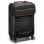 Manfrotto Pro Light Reloader Spin-55 Custodia trolley Nero, Rosso