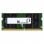 Kingston ValueRAM KVR26S19D8/16 SO-DIMM DDR4 2666 MHz PC4-21300 16 GB CL19