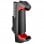 Manfrotto MCPIXI support Mobile/smartphone Noir, Rouge