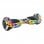 Smartgyro Pack Hoverboard SmartGyro X2 UL Street + Go Kart