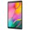 Samsung Galaxy Tab A 10.1" 2019 64GB 4G Dorada