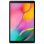 Samsung Galaxy Tab A 10.1" 2019 64GB 4G Dorada