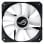 Kit de refroidissement liquide Asus ROG Strix LC 360 RGB