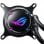 Kit de refroidissement liquide Asus ROG Strix LC 360 RGB