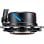 Kit de refroidissement liquide Asus ROG Strix LC 360 RGB