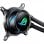 Kit de refroidissement liquide Asus ROG Strix LC 360 RGB