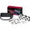 Kit de refroidissement liquide Asus ROG Strix LC 360 RGB