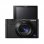 Sony DSC-RX100 V 20.1MP WiFi Preta