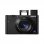 Sony DSC-RX100 V 20.1MP WiFi Preta