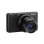 Sony DSC-RX100 V 20.1MP WiFi Preta