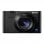 Sony DSC-RX100 V 20.1MP WiFi Preta