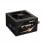 Gigabyte B700H 700W 80 Plus Bronze