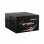 Gigabyte B700H 700W 80 Plus Bronze