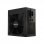 Gigabyte B700H 700W 80 Plus Bronze