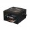 Gigabyte B700H 700W 80 Plus Bronze