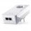Devolo dLAN 1200+ WiFi ac 1200 Mbit/s Wi-Fi Bianco 1 pz