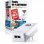 Devolo dLAN 1200+ WiFi ac 1200 Mbit/s Wi-Fi Bianco 1 pz
