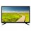 Sunstech 20SUN19D 20" LED HD
