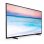 Philips 6500 series Téléviseur Smart TV 4K UHD LED 43PUS6504/12