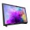 Philips 22PFS5403/12 22" LED FullHD