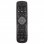 Philips 22PFS5403/12 22" LED FullHD