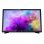 Philips 22PFS5403/12 22" LED FullHD