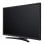 Hitachi 32HE4000 TV 80 cm (31.5") Full HD Smart TV Wifi Noir