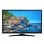 Hitachi 32HE4000 TV 80 cm (31.5") Full HD Smart TV Wifi Noir