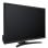 Hitachi 32HE4000 TV 80 cm (31.5") Full HD Smart TV Wifi Noir