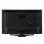 Hitachi 32HE4000 TV 80 cm (31.5") Full HD Smart TV Wifi Noir