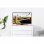 Hitachi 32HE4000 TV 80 cm (31.5") Full HD Smart TV Wifi Noir