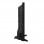 Hitachi 32HE4000 TV 80 cm (31.5") Full HD Smart TV Wifi Noir
