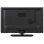 Hitachi 24HE2000 24" LED HD