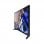 Samsung UE32M4002 32" LED HD Ready