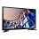 Samsung UE32M4002 32" LED HD Ready