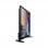 Samsung UE32M4002 32" LED HD Ready