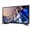Samsung UE32M4002 32" LED HD Ready